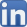 LinkedIn Logo