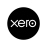 Xero Online Accounting System icon